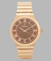 VAN HEUSEN Analog Watch  - For Women