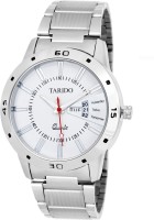Tarido TD1911SM02 Day & Date Analog-Digital Watch For Men