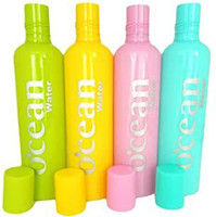 MONDAL ONLINE SHOP OCEAN 500 ml(Multicolor)