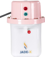 jade-x Pink-2l-instantwatergeyser 2 L Instant Water Geyser(Pink)