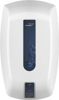 V-Guard 5 L Instant Water Geyser (Zio 5 L, White)