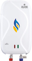 Polycab Instant Water Geyser (Etira)