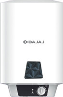 Bajaj Storage Water Geyser (Popular New)