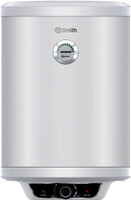 AO Smith EGSV015CECOE1AO 15 L Storage Water Geyser(White)