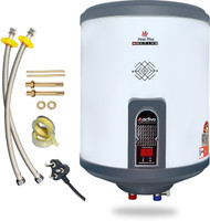 Activa Storage Water Geyser (Heat-Max)