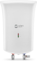 Orient Electric IWPM03VPSM3 3 L Instant Water Geyser(White)