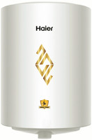 Haier Storage Water Geyser (ES10V-VL-F)