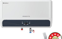 Havells Storage Water Geyser (Orizzonte)