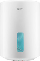 Orient Electric Cronos Pro 25 L Storage Water Geyser | 4 Star BEE Energy Rating(White)