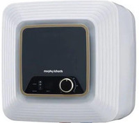 Morphy Richards Storage Water Geyser (Electrical)