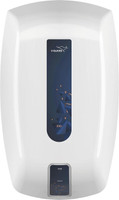 V-Guard Zio 5 L 5 L Instant Water Geyser(White)