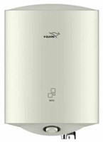 V-Guard Sieta 10 L Storage Water Geyser(White)
