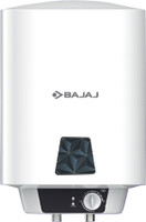 Bajaj Instant Water Geyser (Popular New)