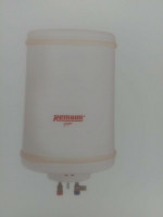Remson Storage Water Geyser (CSS)