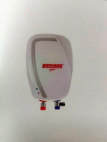 Remson Instant Water Geyser (0012)