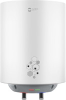Orient Electric ?Ecoswift Pro 15 L Storage Water Geyser(White)