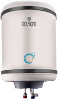 Polycab Storage Water Geyser (Eterna DLX)
