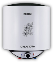Usha Storage Water Geyser (Cylandra)