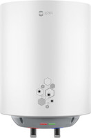 Orient Electric Ecoswift pro 25 L Storage Water Geyser(White)