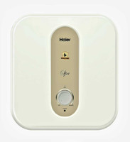 Haier Storage Water Geyser (ES10V-S1)