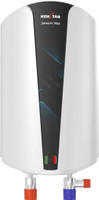 Kenstar 5.5 L Instant Water Geyser (JACUZZI NEO 5.5 L, White)