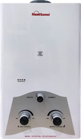 Sunflame Gas Water Geyser (SF-5006)