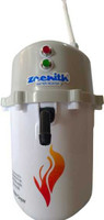 Fortuner Instant Water Geyser (Zenith)