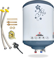Activa Storage Water Geyser (Aurona)