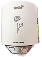 Indo Storage Water Geyser (Fresh Prime)