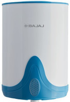 Bajaj Storage Water Geyser (Soleiza 150889)
