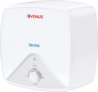 Venus Storage Water Geyser (Vectra 25VS)