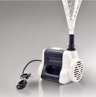 FMSA4 evaporative cooler pump 18WATT 230v cooler pump specifcation 001 Magnetic Water Pump(0.025 hp)