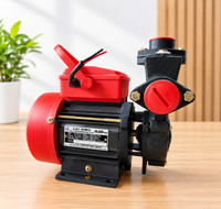 CRI GLAD PRO 100 Centrifugal Water Pump(1 hp)