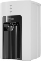 Aquaguard CHAMP RO+UV 6 L RO + UV Water Purifier(White)