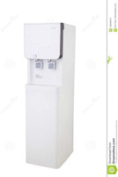 Tata Swach purifier8289 10 L RO + UV + UF + Minerals Water Purifier(White)