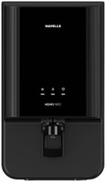 HAVELLS Aquas Neo 7 L RO + UF Water Purifier(Black)