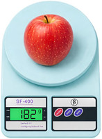Btag SF-400 WEIGHIN