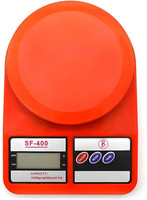 Btag SF-400 WEIGHIN
