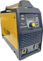 RILON GDM 200RILON Inverter Welding Machine