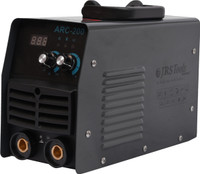 EASTMAN EAWSI-200 Inverter Welding Machine