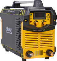 shakti Technology QN-5.0T Inverter Welding Machine