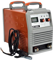ambay ARC430S2 Welding Machine 430AMP IGBT Anti Stick Digital Display With Accessories Inverter Welding Machine