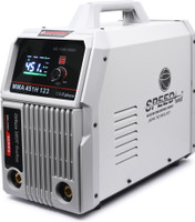 speedweld 400,450amp,MMA451H123,Heavy duty machine,Portable,1 2 3 phase welding machine Inverter Welding Machine