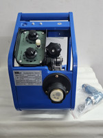 NGWELD WIRE FEEDER MIG WELDING Inverter Welding Machine