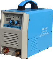 Virgo Plus ARC 315D Inverter Welding Machine
