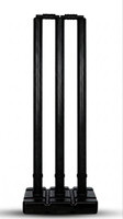 Rweiler NSI hard plastic stump(Black)