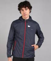 Men's Windcheaters