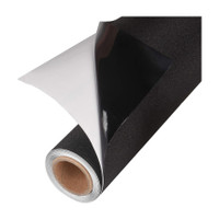 HAPPYMATES Automotive, Commercial, Residential Window Film(Black)