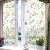 SIA VENDORS Commercial, Residential, Automotive Window Film(Multicolor)