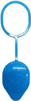 SSS Windshield washer fluid tank cap compatible with Amaze, BRV, Mobilio Windshield Wiper Puller